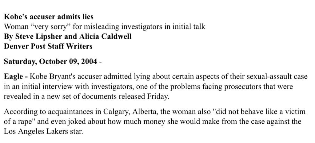 offlines tweet media