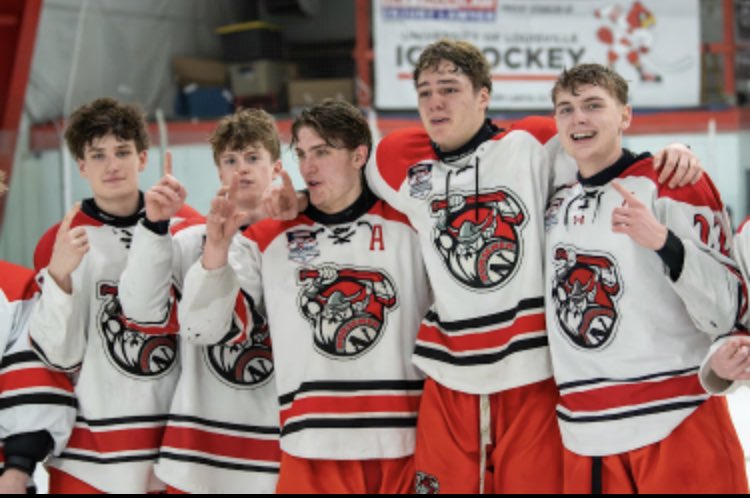 Joshua Charron tweet media