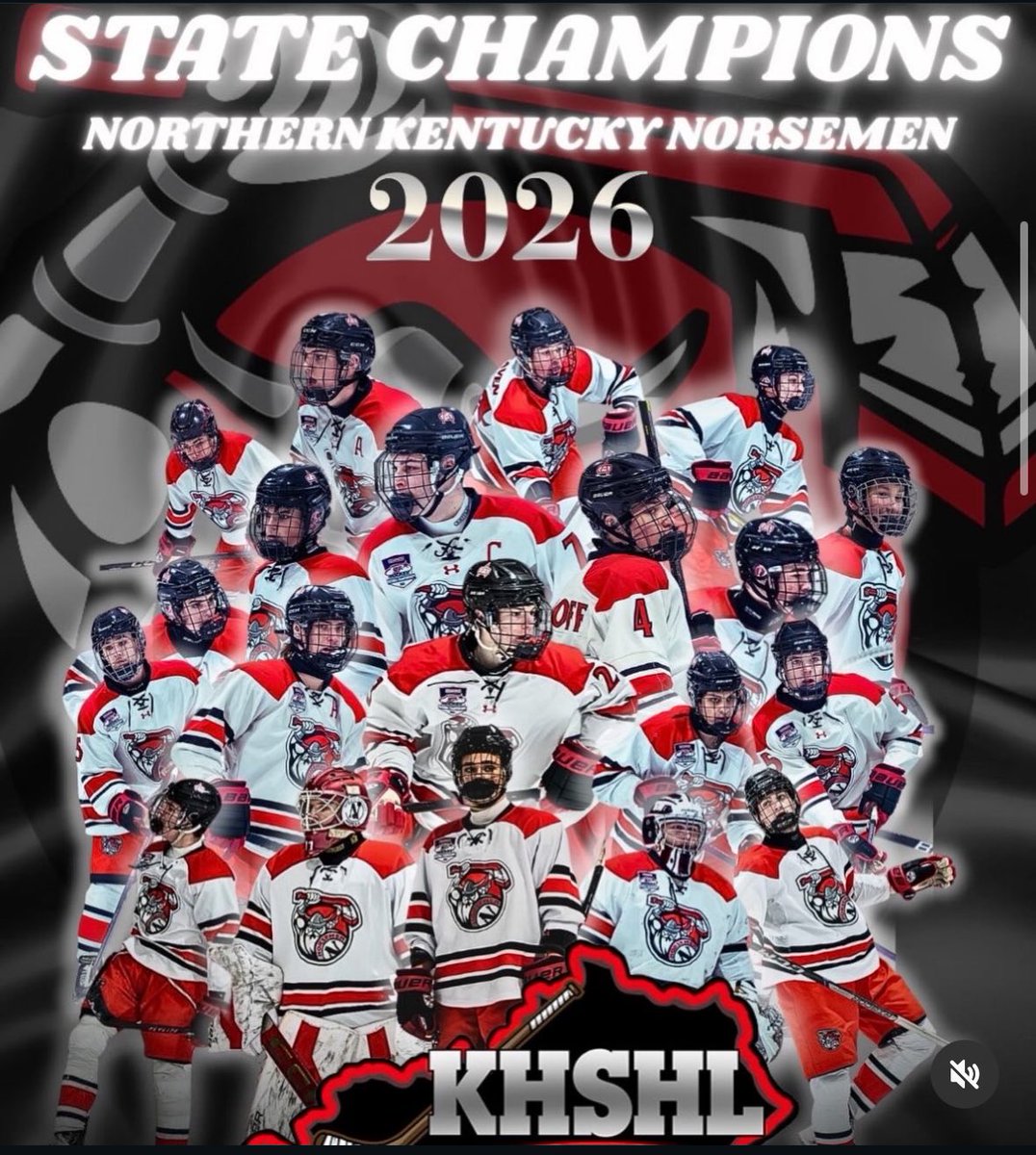 Joshua Charron tweet media