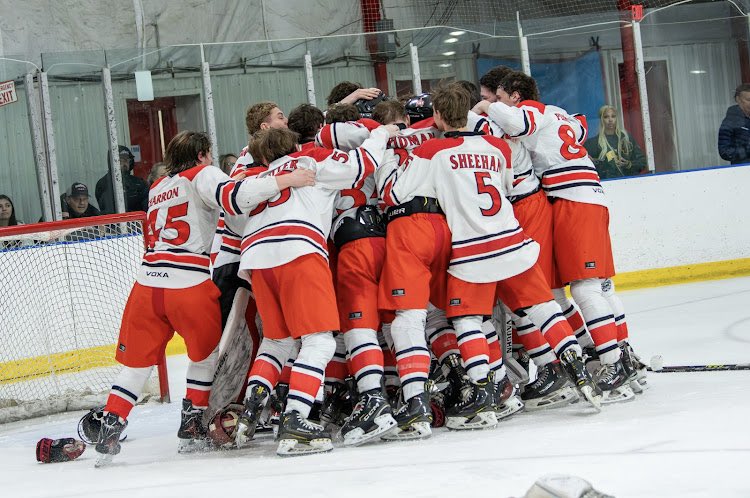 Joshua Charron tweet media