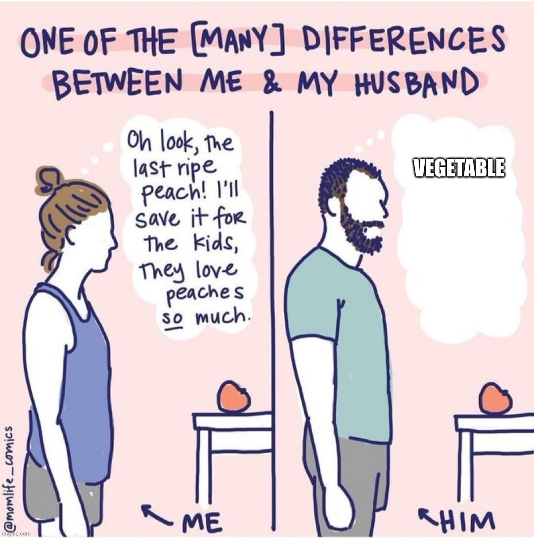 eigenrobot tweet media