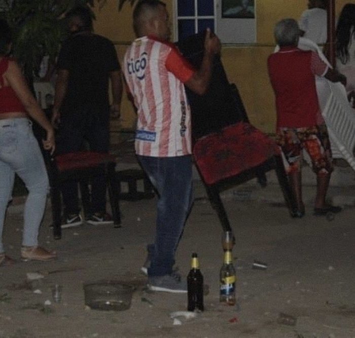 Blog Verdolaga tweet media