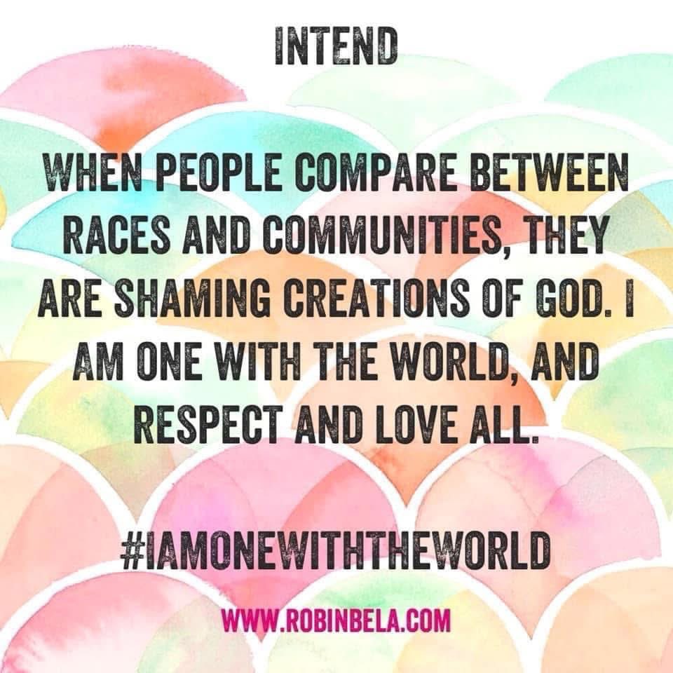 Robin Bela tweet media