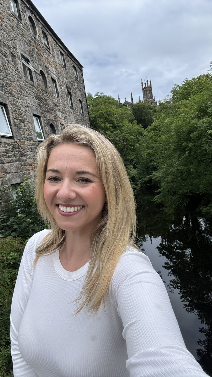 jill ❤️‍🔥 tweet media