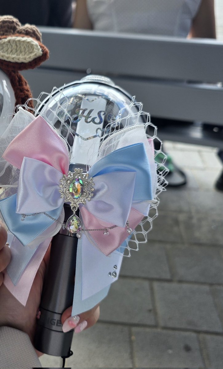 EN_HS_0's tweet photo. 엔진봉 1, 2

2는 스티커 꾸며놨어서 원가보다 저렴하게 올려요ㅜ(3번째사진)

개당 2.5 (제시 가능) https://t.co/P4zjMxbcZb