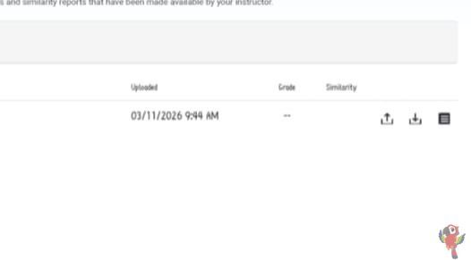 UNICEMFS tweet media