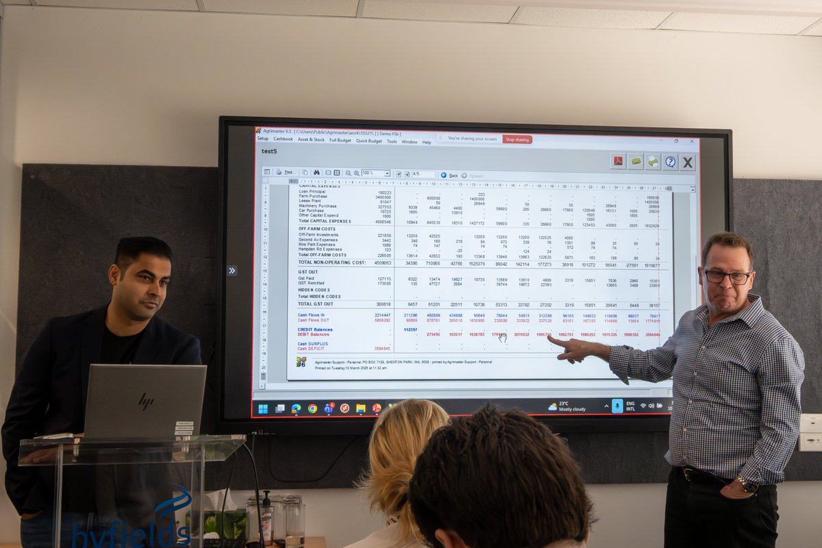 Agrimaster tweet media