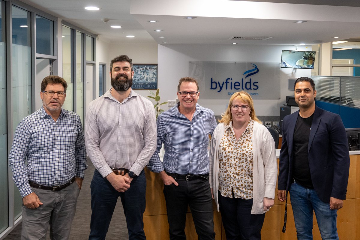 Agrimaster tweet media