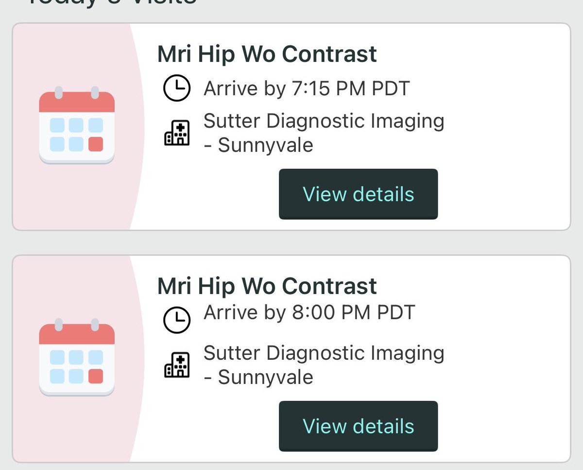 Patient Investor tweet media