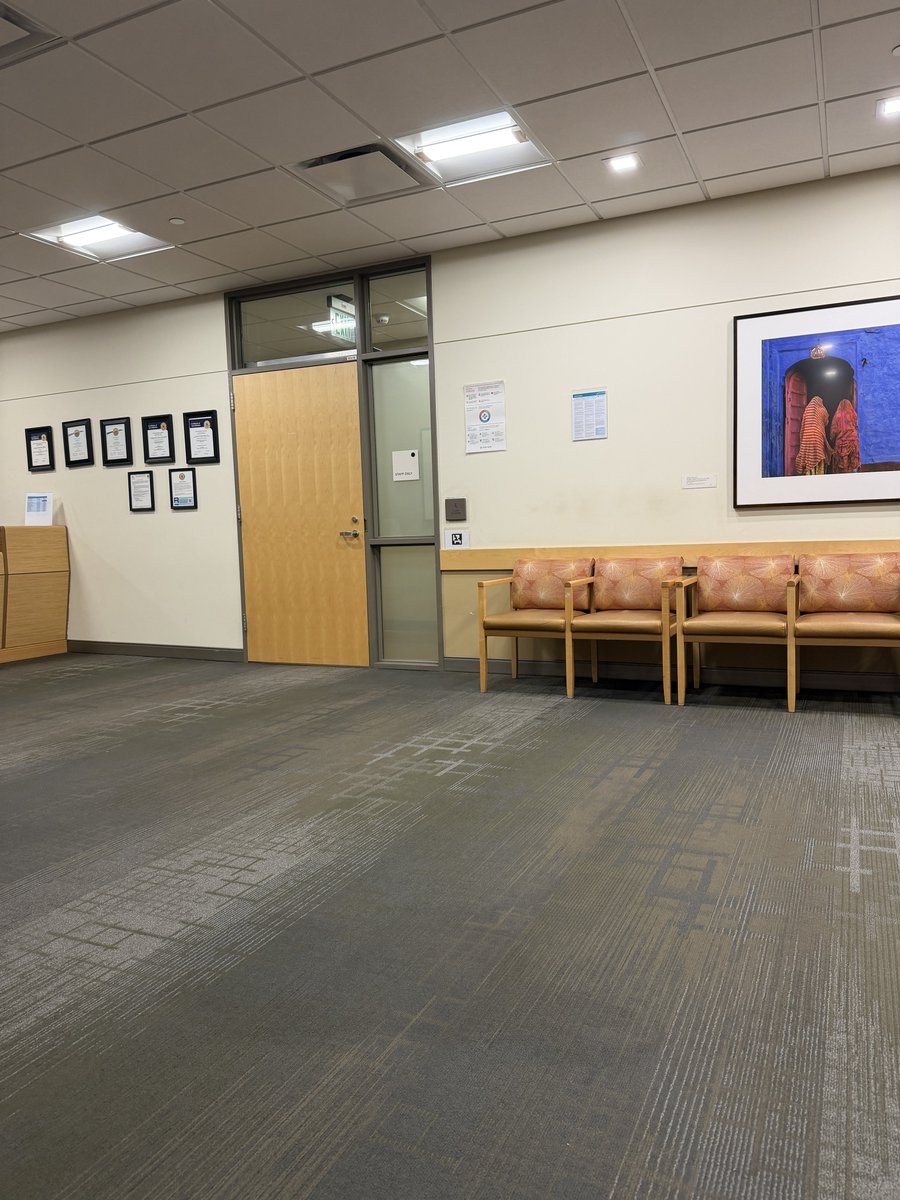 Patient Investor tweet media