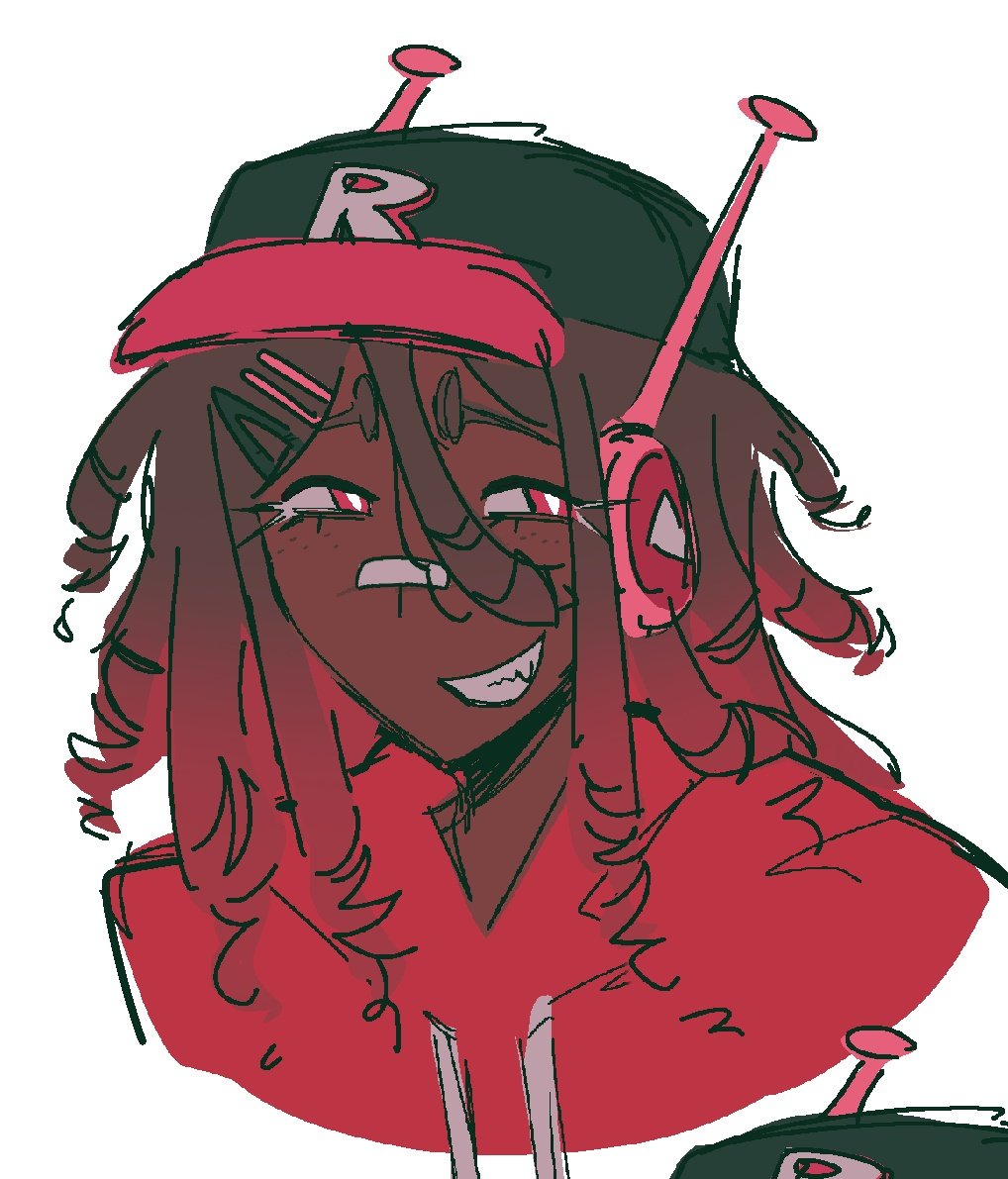 Human Vee slop #veeronica #human #forsaken #roblox