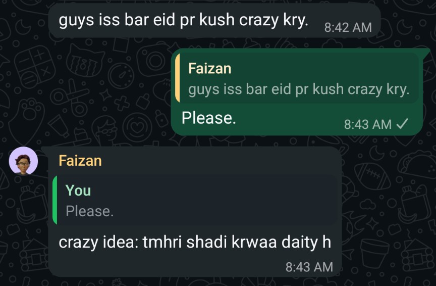 maryaamm tweet media