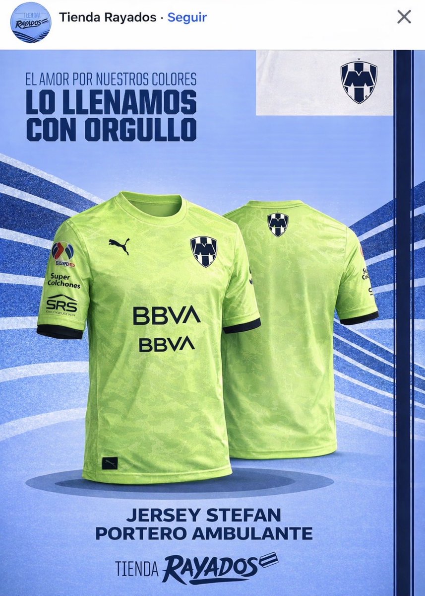 felipe corpus garza tweet media