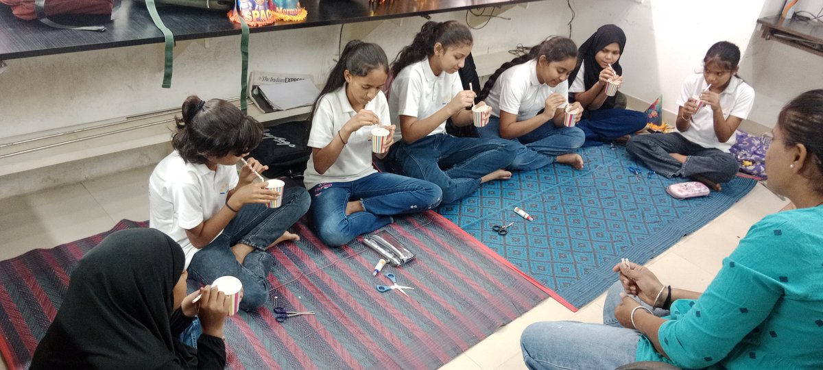 RAF Global tweet media