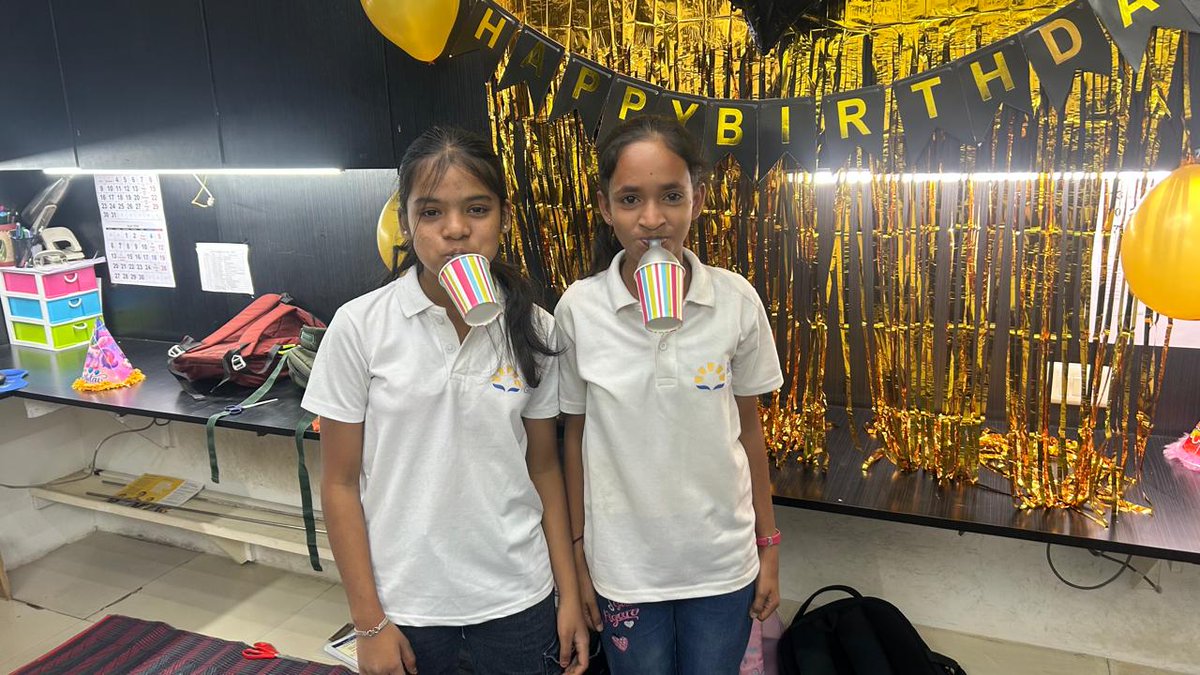 RAF Global tweet media