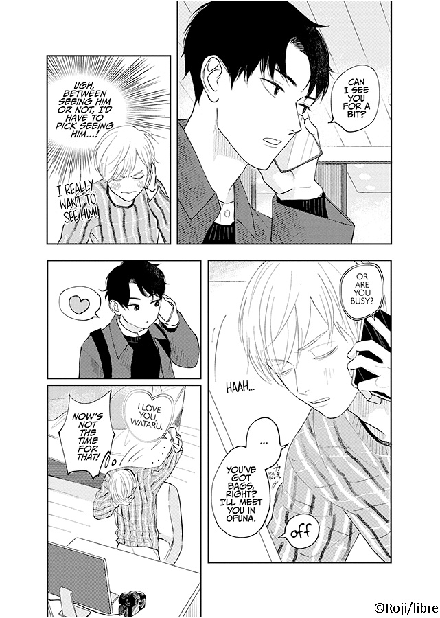 Animate International tweet media