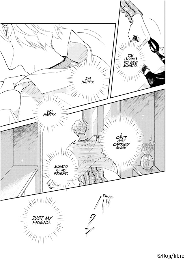 Animate International tweet media