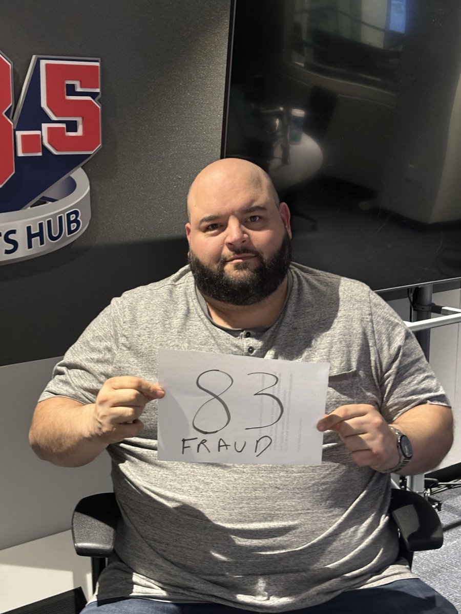 Joe Murray tweet media