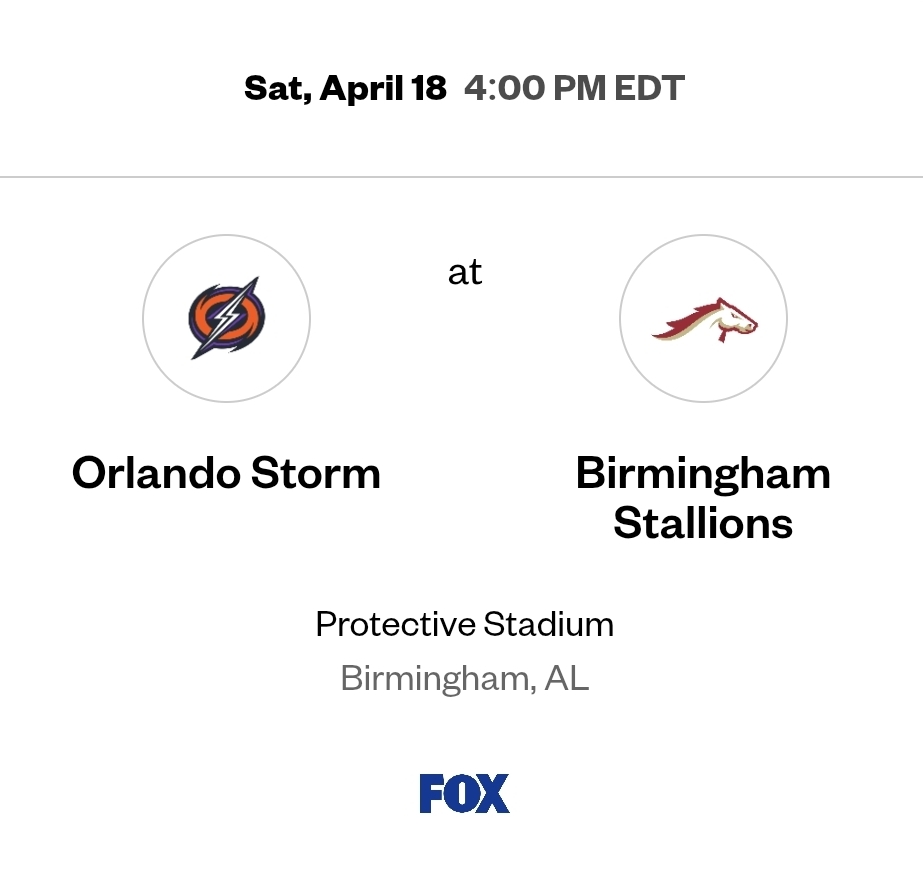 Fernando McUFL tweet media