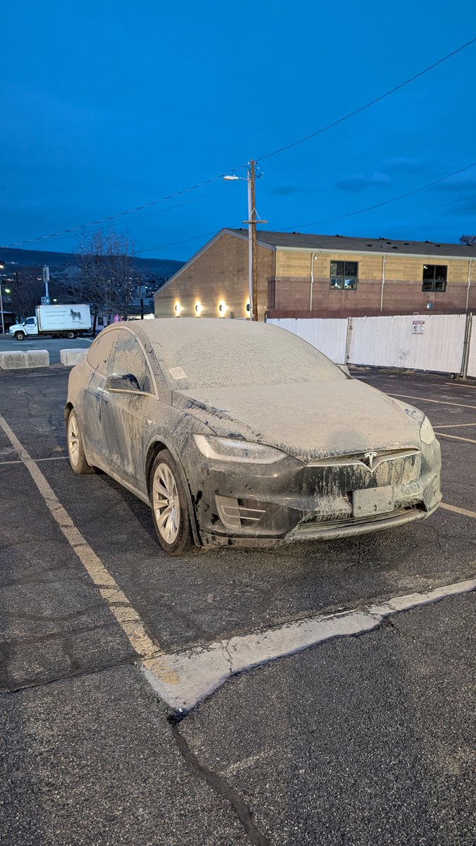 CheapTeslas tweet media