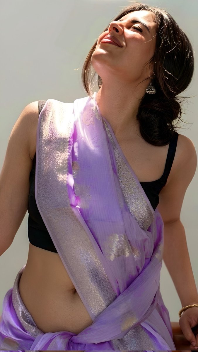 Hardest Post (Parody) tweet media