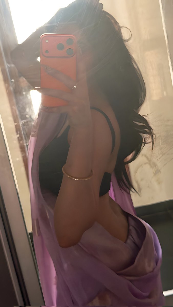 Hardest Post (Parody) tweet media