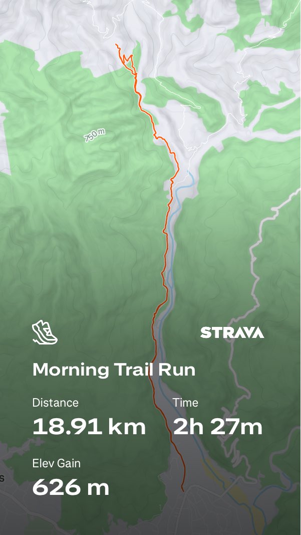 उदयपुरे 🚴‍♂️ tweet media
