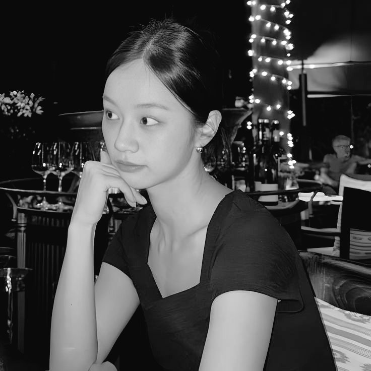 𝐕𝐄𝐋𝐎𝐑𝐈𝐀 𝐒𝐀𝐍𝐂𝐓𝐔𝐀𝐑𝐘 (@theveloriaspace) on Twitter photo 