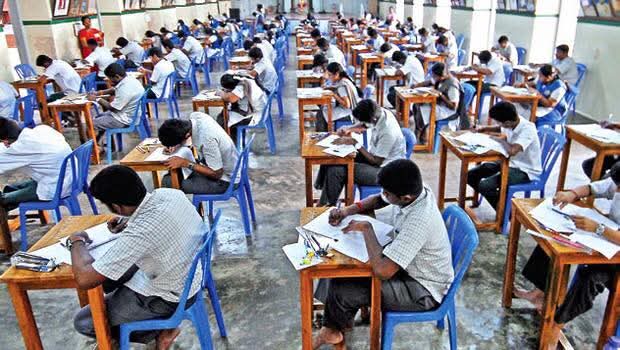 G.K.Mani tweet media