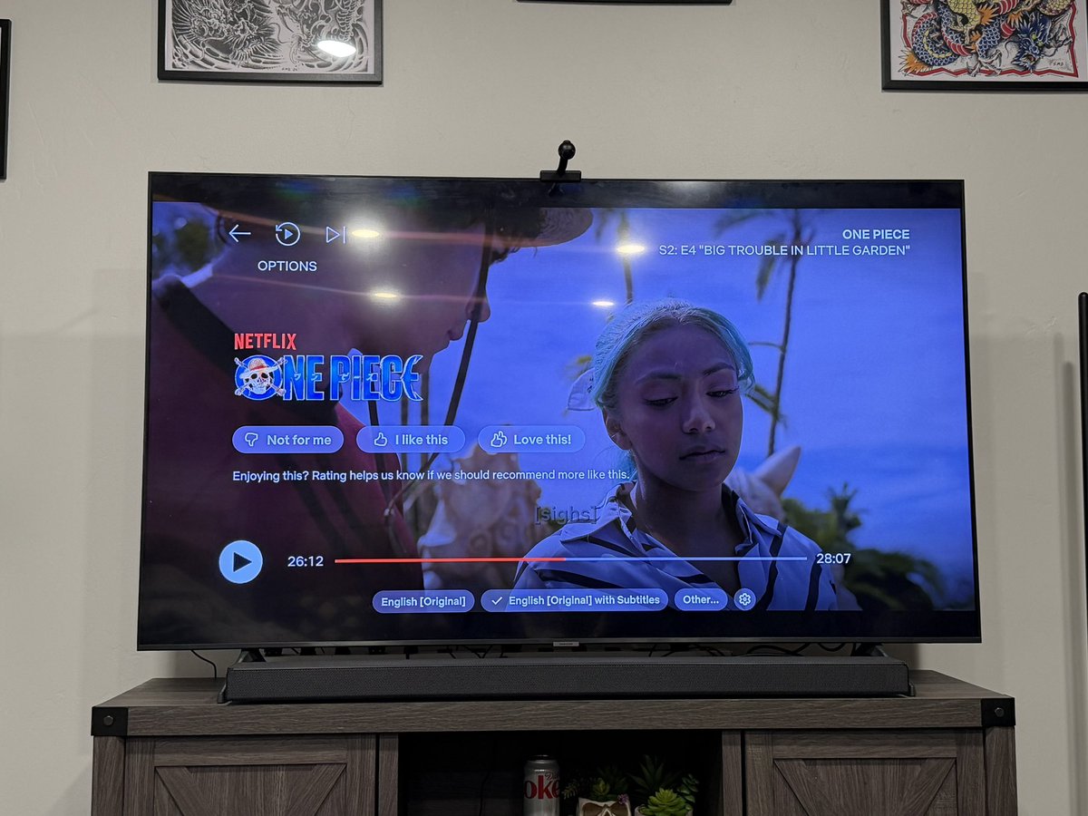 Jameswasright tweet media