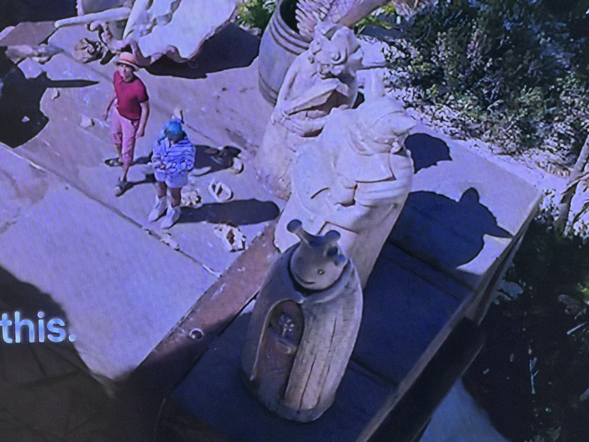 Jameswasright tweet media