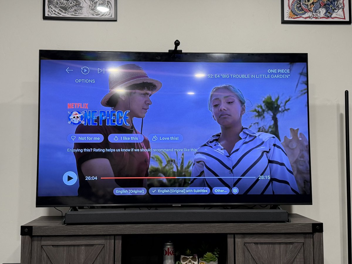 Jameswasright tweet media