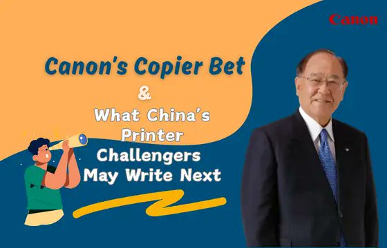 RTMworld tweet media