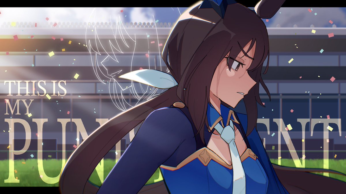 Chitorl | ฟัคมายชัดไลฟ tweet media