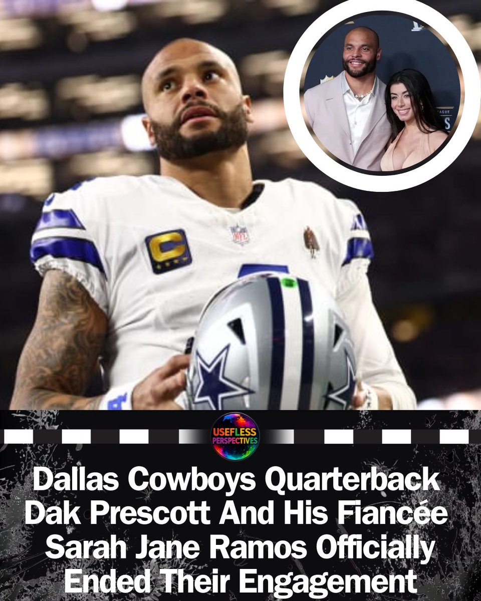 UsefulessPerspectives tweet media