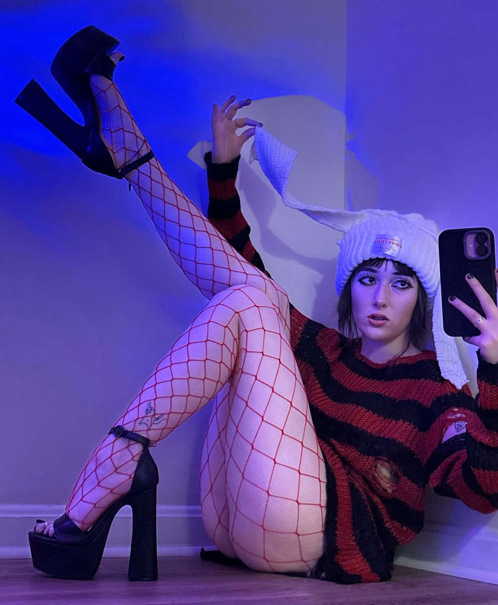 Alex‼️ tweet media