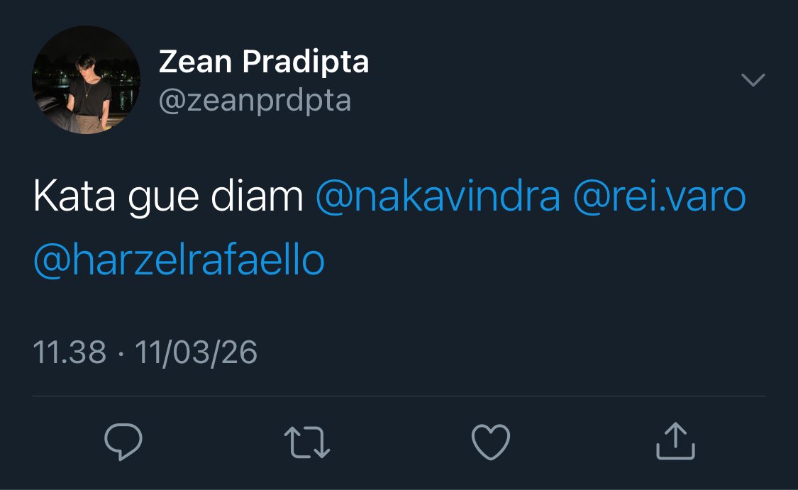 𝒄𝒄𝒉𝒗𝒏 ⋆. 𐙚 ̊ tweet media