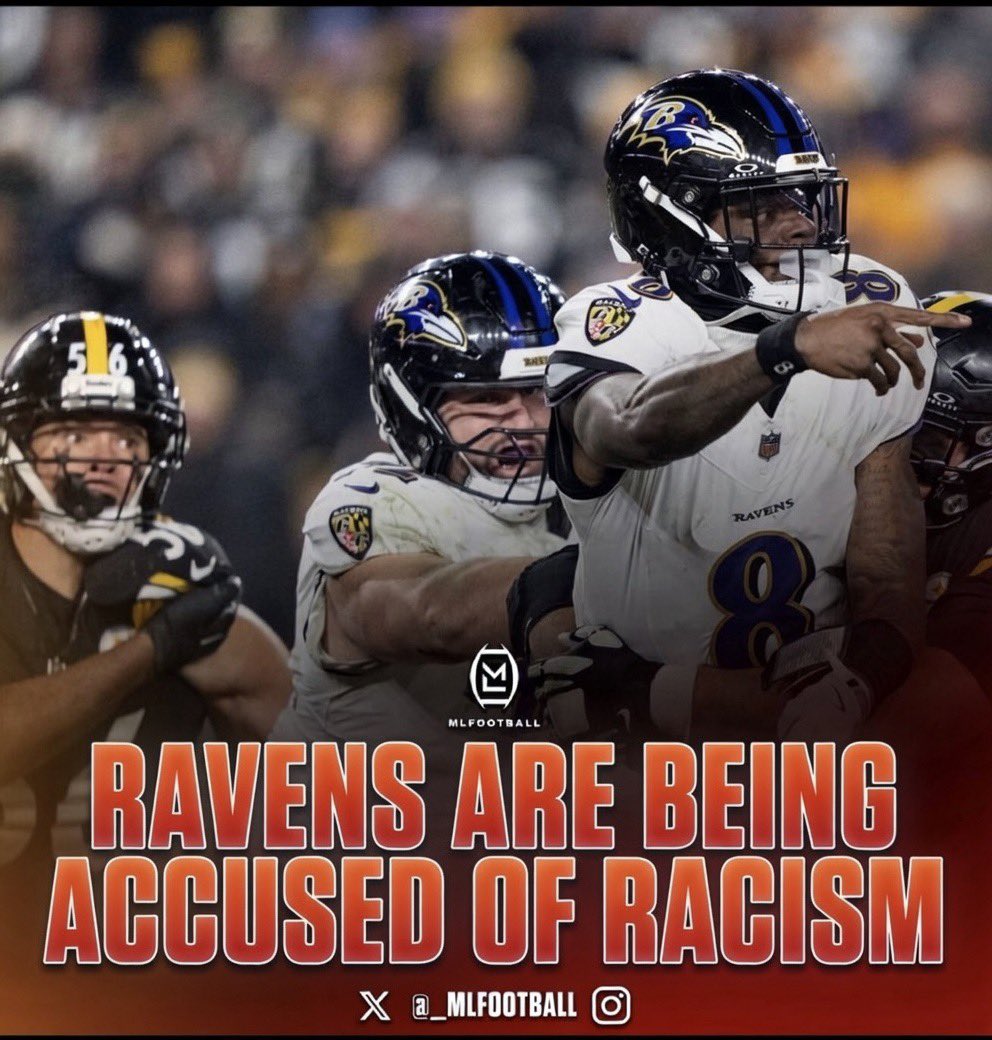 MLFootball tweet media