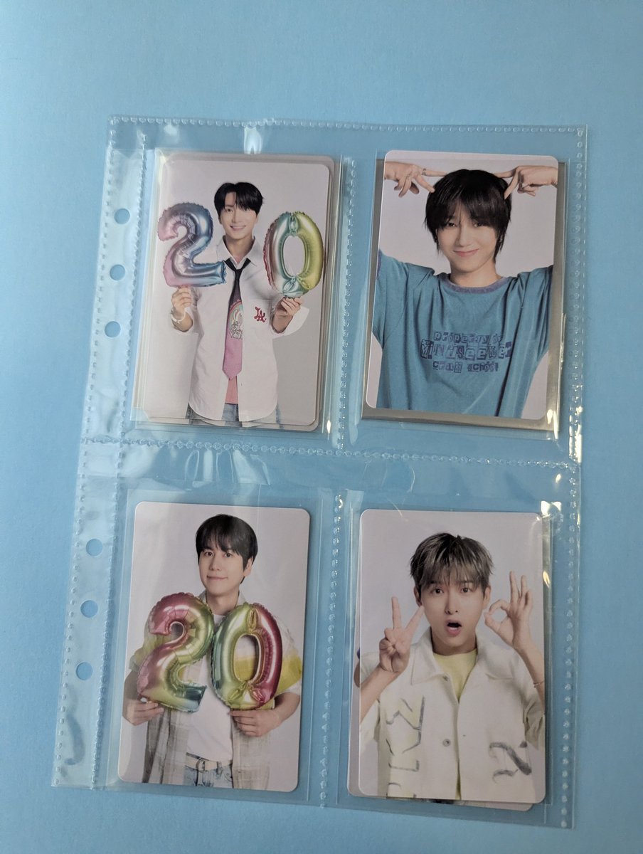 🍒ぽんぽんあきぽん🦚🥛🍒 tweet media