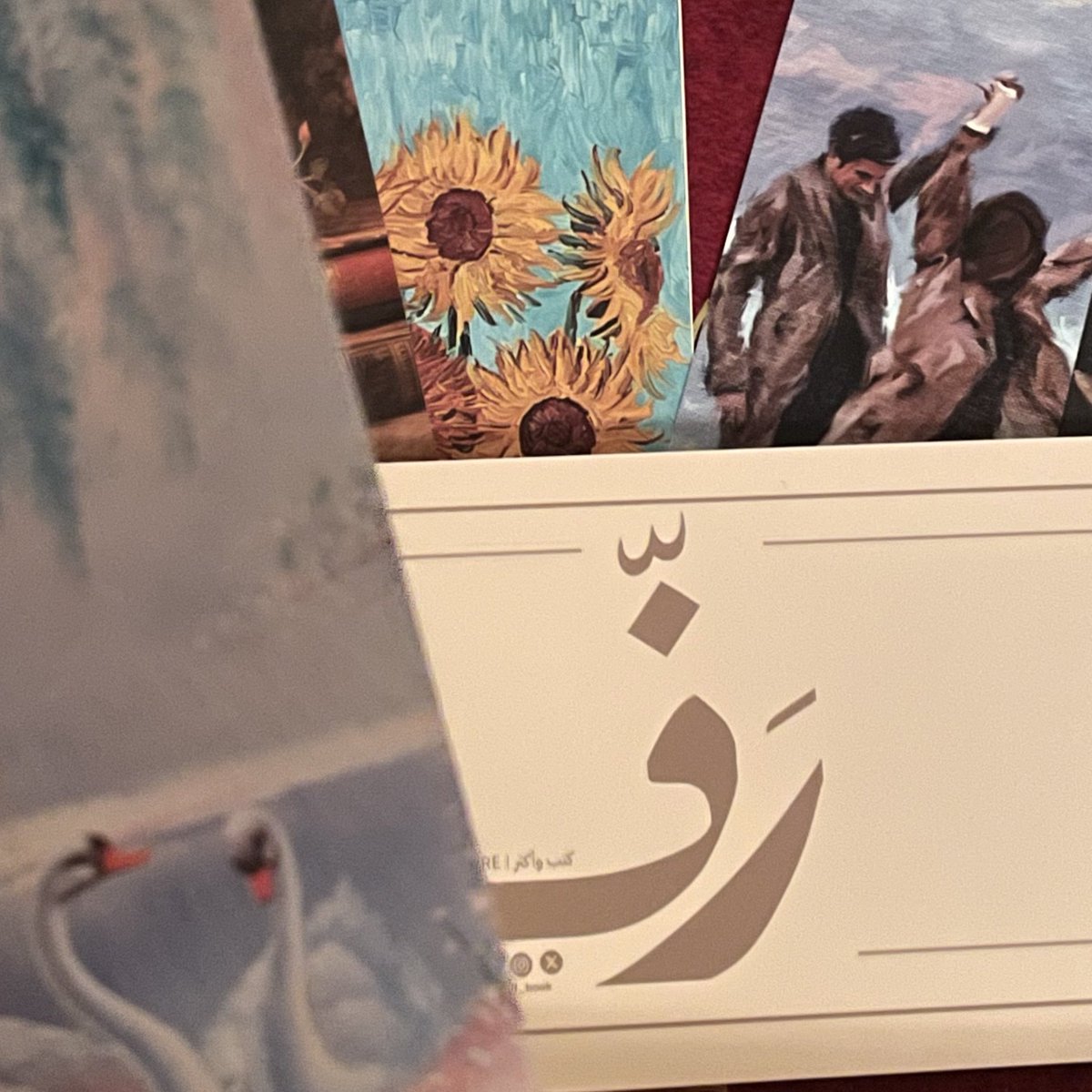 لَيلاء tweet media