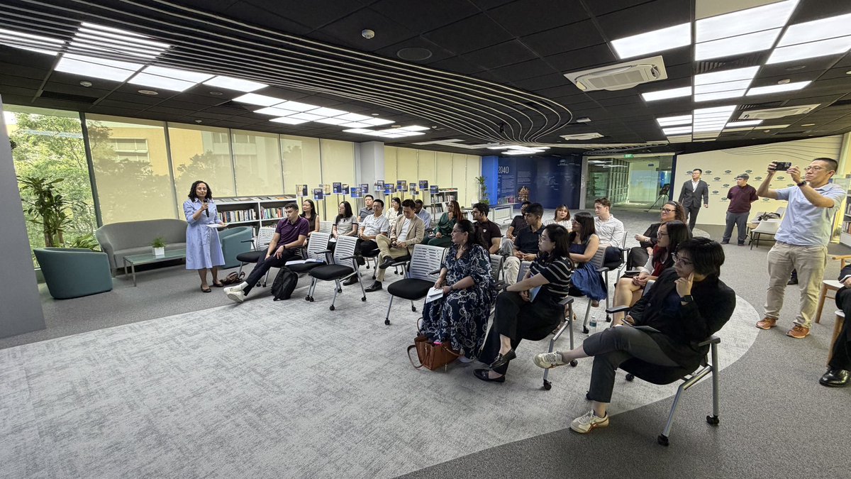 APEC Secretariat tweet media