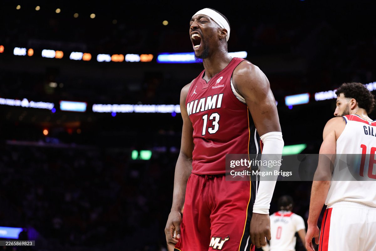 Getty Images Sport tweet media