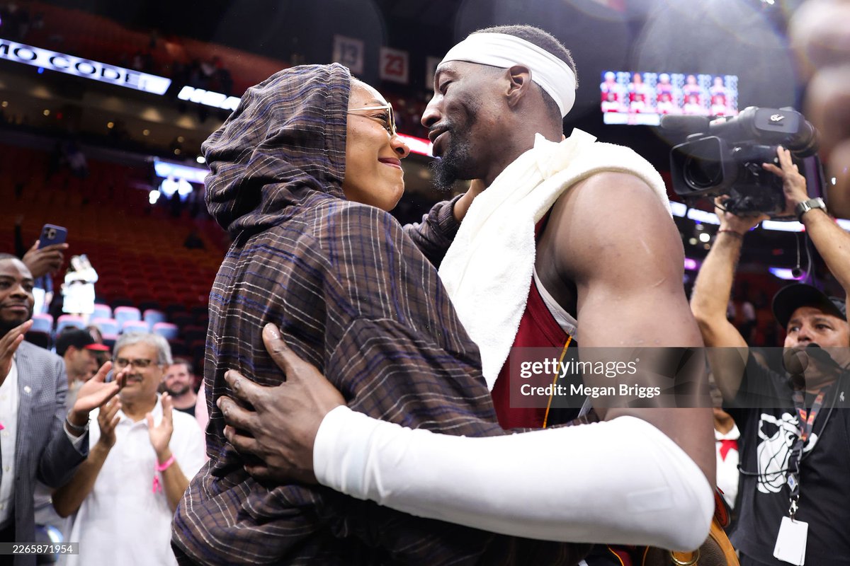 Getty Images Sport tweet media