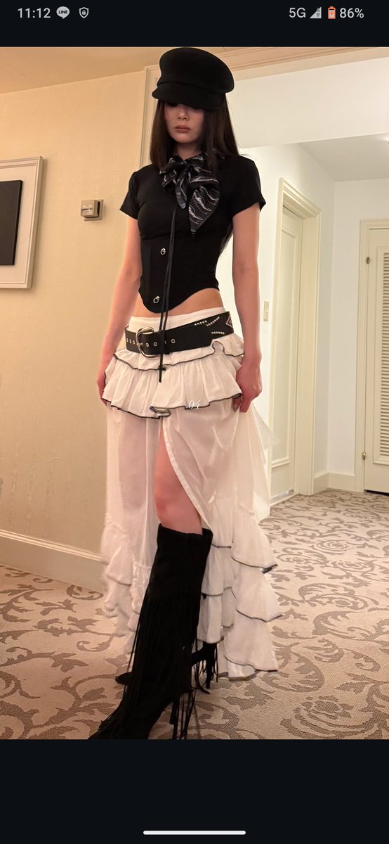 𝑴𝒖𝒇𝒖𝒖𝒖ꫂ ၴႅၴ tweet media