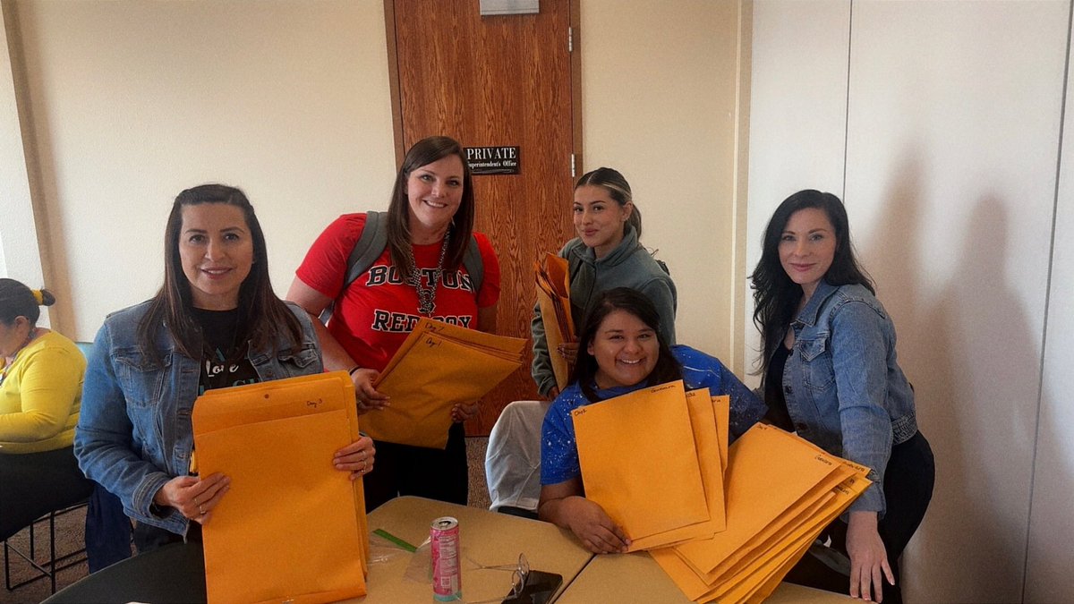 Nikki Guevara tweet media