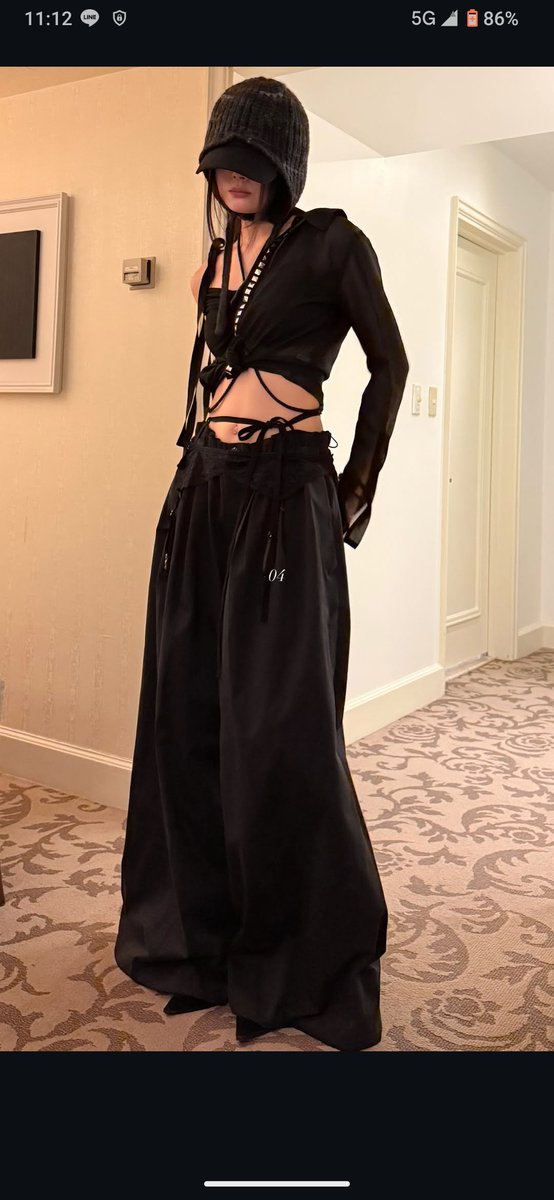 𝑴𝒖𝒇𝒖𝒖𝒖ꫂ ၴႅၴ tweet media