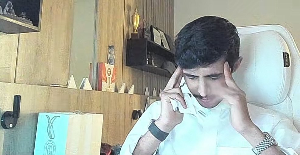 ابريق شاهي 🥃 tweet media