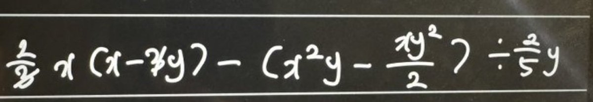 Hanbin’s bubble will close the new membership sign up as of today 11/03 &amp; will suspend all members from 25/03..

Say bye to his random lives: mukbangs, endless yapping, laughters, asking to solve a MATH problem, baseball talks, exclusive photos and more yapping (temporarily!) 🥺