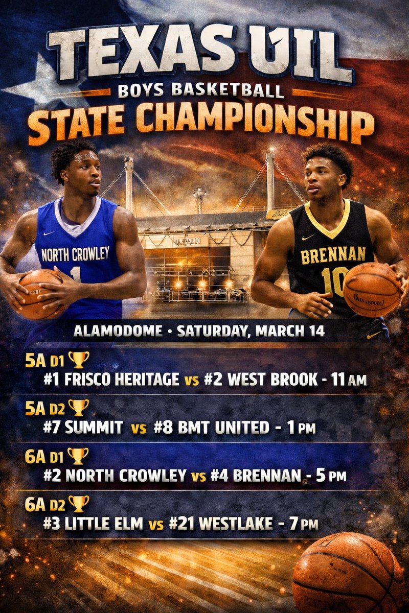 BigA_SATX's tweet photo. The Dome about to be lit this weekend , salute to all the teams that made a run. Congrats to the last teams standing 👏 https://t.co/nMlm4p8vXD