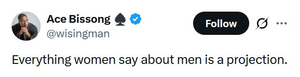 Possum Reviews tweet media